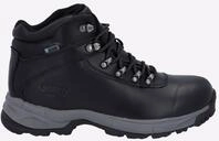 Hi-Tec Hi Tec Eurotrek Lite Wasserdichte Herren 04fbf25b-18f6-4e66-951c-1e0ccde4917f