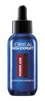 L'Oreal Paris Men Expert Power Age Anti-Aging Hyaluronserum 30 ml