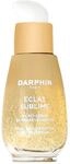 Darphin &Eacute;clat Sublime Duales Verj&uuml;ngendes Mikroserum f&uuml;r jugendliche Haut