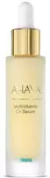 Ahava MultiVitamin - C+ Serum 30ml 0195872e-bf40-728a-9e7c-f576cc59e233