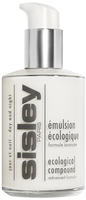 Sisley &Eacute;mulsion &Eacute;cologique Formule Avanc&eacute;e Jour Et Nuit 125 ml