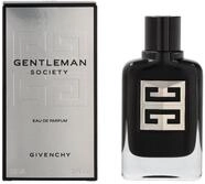 Givenchy Gentleman Society Edp Spray 60 ml