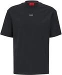 Hugo Dapolino T-Shirt 62d1ff6f-1a75-441c-a28a-751d19a33202