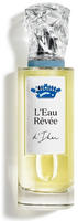 Sisley L'eau R&ecirc;v&eacute;e d'Ikar Eau de Toilette 100ml