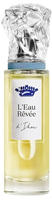 Sisley L'eau R&eacute;v&eacute;e D'Ikara Eau de Toilette 50ml