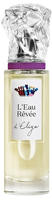 Sisley L'eau R&eacute;v&eacute;e D'eliya Eau de Toilette 50 ml