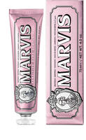Marvis Sensitive Gums Gentle Mint Zahnpasta 75 ml