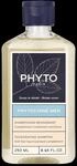 Phyto Phytocyane Men Revitalising Shampoo. e5247acc-b1d3-4d2c-9696-95e46c0b3af6