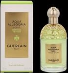 Guerlain Aqua Allegoria Forte Nerolia Vetiver EdP Spray 125 ml