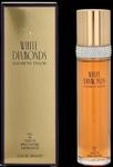 Elizabeth Taylor White Diamonds Edt Spray 100ml. f547218a-f47b-4f77-9c69-3e405fd44e0c