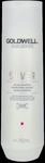 Goldwell Dualsenses Silver Shampoo. 02bf3593-dc57-478b-aabd-57b2931ee7c8