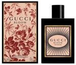 GUCCI BLOOM INTENSE EDP SPRAY 100ML