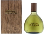 Puig Agua Brava Eau de Cologne 200ml 09e824fe-bd6f-4eed-88ee-0462da9d950c