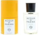 Acqua Di Parma Colonia Eau de Cologne 50ml Spray Unisex