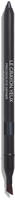 Chanel Le Crayon Yeux Precision Eye Definer #blue Jean-19