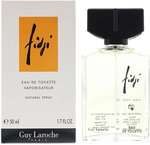 Guy Laroche Fidji Eau De Toilette 50ml 05d25155-9d42-4c40-b42e-9239ad652b87