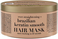 OGX Brasilianische Keratin-haarmaske 300 ml 019e4710-e9e1-7a1d-a835-d60853ccd310