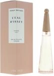 LEau dIssey Pivoine - EdT Intense 50ml