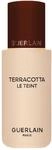 Guerlain Terracotta Le Teint Foundation - Makellose Ausstrahlung f&uuml;r Frauen