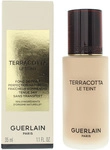 Guerlain Terracotta Le Teint Fl&uuml;ssige Make-up-grundierung #2n 30 ml