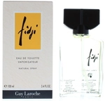 Guy Laroche Fidji Eau de Toilette 100ml e8da3d06-c65c-4616-9f95-0e1e92deaf2b