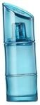 Kenzo Homme Marine Edt Dampf 60 ml