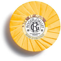 Roger & Gallet Bois D'orange Duftseife 100 gr 0196825e-5af6-7646-8365-d3c0485edfb6