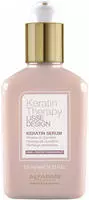 Alfaparf Lisse Design Keratin Therapy Keratin Refill 125 ml