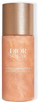 Christian Dior Dior Solar Das Sublimierende &Ouml;l 019f6fec-b735-75ac-99e9-11bd5571f8e7