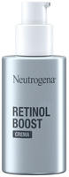 Neutrogena Retinol Boost Creme 50 ml 01968361-8821-7b53-a1b8-5e329bf6c17a