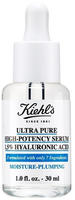 Kiehls Kiehl's Ultra Pure Hochpotentes Serum 01a07c9f-0070-7ce7-9b6a-2e999d18e5fc