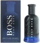 BOSS BOTTLED Night - EdT 100ml