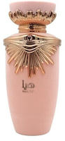 Lattafa Parfums Haya 100ml EDP Spray 019d0612-c2ac-7305-ad39-02ee1684ba26