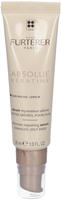 Rene Furterer Absolue Keratine Extremes Reparaturserum 30 ml