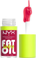NYX Fat Oil Lip Drip #05-newsfeed 4,8 ml 019682ba-37c7-76a3-866b-0e0a04c4f8a3