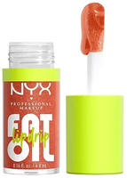 NYX Fat Oil Lip Drip #06-follow Back 4,8 ml 019682b9-a96e-7e94-bb06-34d5746de744