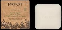Payot Herbier Cleansing Face And Body Bar. c4af3574-ff39-4451-b42c-e37ce0faf98e
