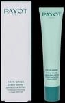 Payot Pate Grise Tinted Perfecting Cream SPF30....