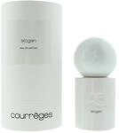 Courr&egrave;ges Slogan Eau de Parfum 50ml Spray