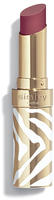 Sisley Phyto-Rouge Shine #21 Sheer Rosewood Lippenfarbe 3g