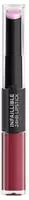 L'Oreal Paris Infaillible 24h Lippenstift #302-rose Eternite 5,6 ml