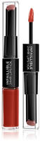 L'Oreal Paris Infailible 24h Lippenstift #501-timeless Red 5,7 gr