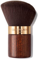 Guerlain Terracotta Bronzing-puderpinsel 1 Stk 019c0978-76e0-7ada-b8b9-d7575d075111