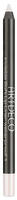 Artdeco Unsichtbarer Weicher Lipliner Wasserfest #1 0,30 gr