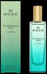 Nuxe Prodigieux Neroli Le Parfum Edp Spray. d4beda3d-7216-446f-b592-e8eedbf06eb5