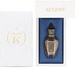 Xerjoff Ether Eau de Parfum 50ml Spray Unisex