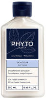 Phyto Douceur Sanftes Shampoo 250 ml 0197f3cf-2e46-7388-a6d9-e927c113255e