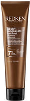 Redken All Soft Mega Curls Behandlung 150 ml 019682b2-ed5c-731e-9506-22c825778934