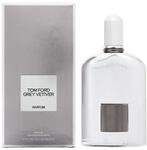 Tom Ford Grey Vetiver Parfum 100 ml Spray f&uuml;r ihn