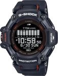 Casio G-shock Schwarz Herren Armbanduhr GBD-H2000-1AER